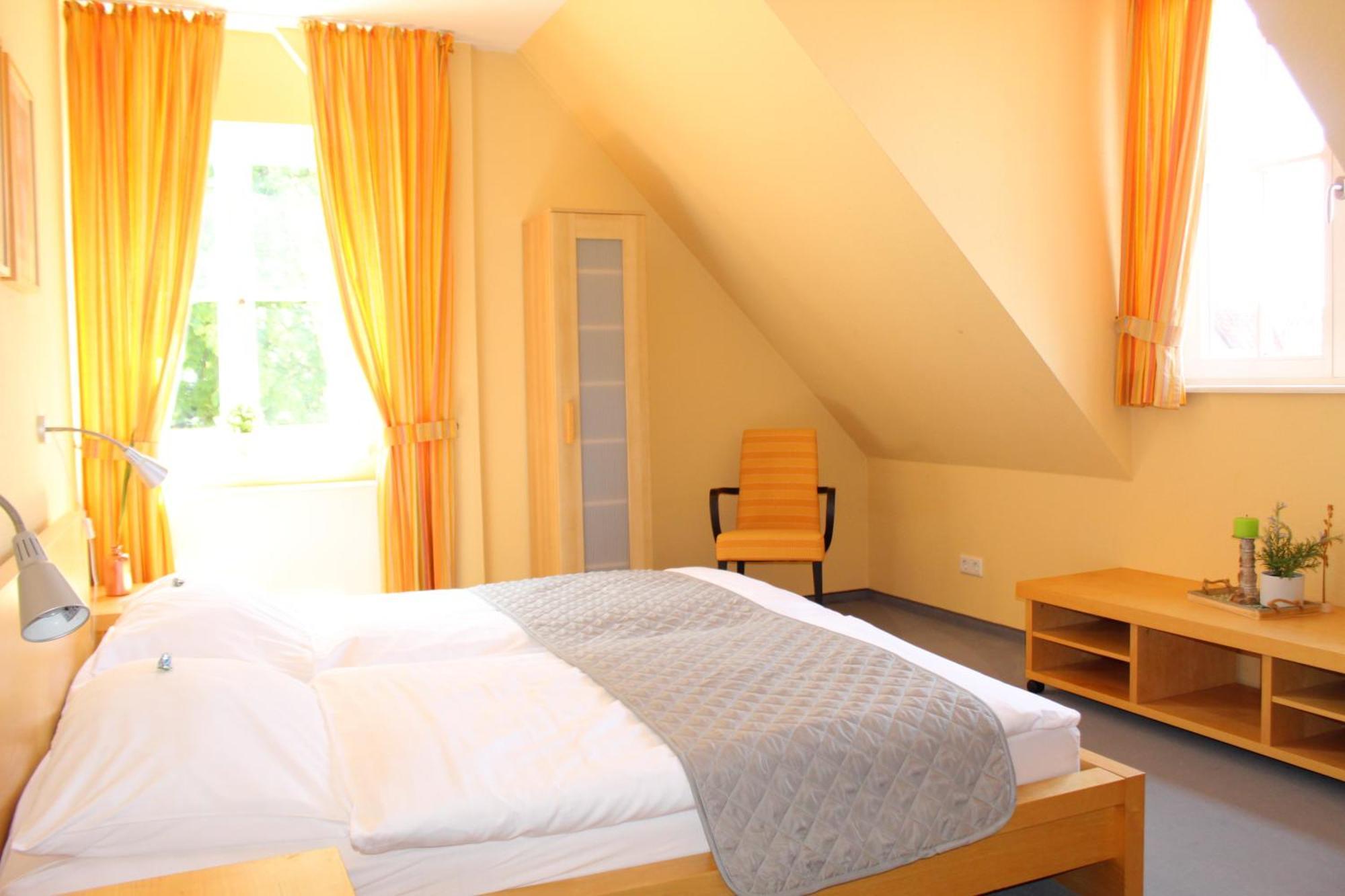 Landgasthof Wildwasser Wolthausen Екстер'єр фото